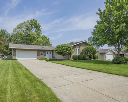 3649 Flambeau, Rockford