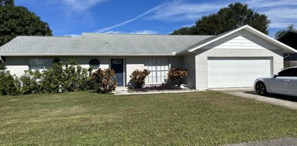 520 Venetian, Merritt Island