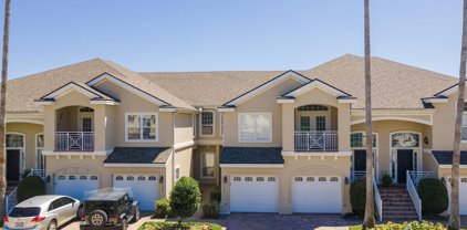 1203 Makarios  Dr, St Augustine