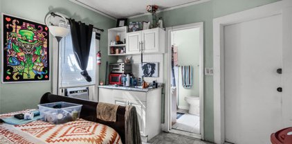 304 Taylor Ave Unit multi, Daytona Beach