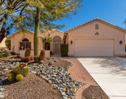 38739 S Desert Bluff, Tucson image