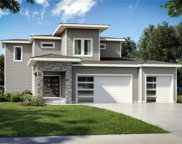 29556 W 196th Street, Gardner image