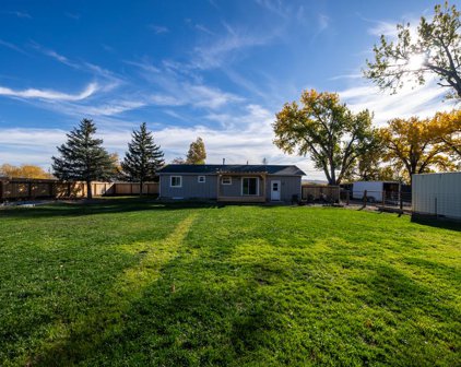 692 West River Rd, Worland