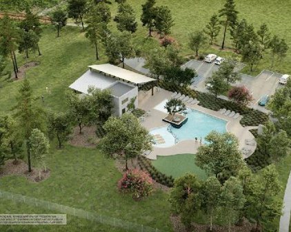 7634 Sirocco Lane, Baytown