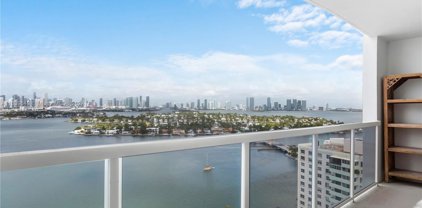 9 Island Ave Unit #2304, Miami Beach