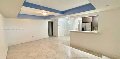 12590 Ne 16th Ave Unit #306, North Miami