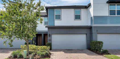 2469 Firstlight Way, Winter Park