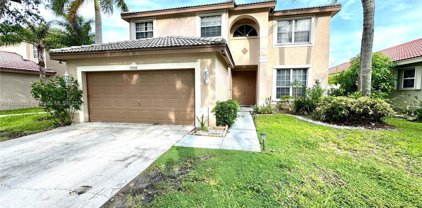 18086 Sw 29th St, Miramar