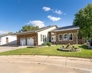 29 Bluebell  Crescent, Moose Jaw image