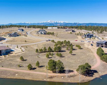 3846 Deboodt Court, Colorado Springs