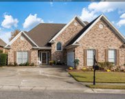 5831 Sumpter Drive, Clay image