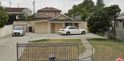 112 W Main Street, San Gabriel