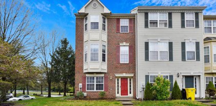 7900 Bentbough   Road, Severn