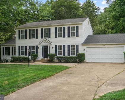 5297 Davis Ford Rd, Woodbridge