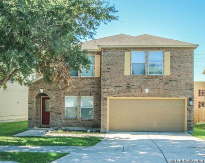 141 Corral Fence, Cibolo