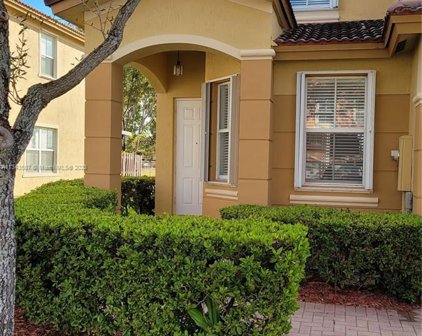 8723 Nw 109th Ct, Doral