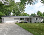 8220 E 131st Street, Fishers image