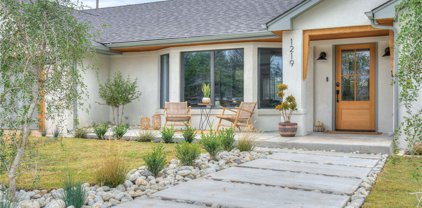 1219 Red Rock Lane, Nichols Hills