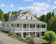 53 W Main Street, Pawling image