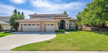 3461 Christopher Lane, Corona