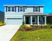 10717 Charlotte Drive, Parrish image
