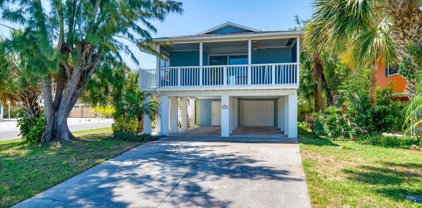 125 12th Avenue, Indian Rocks Beach