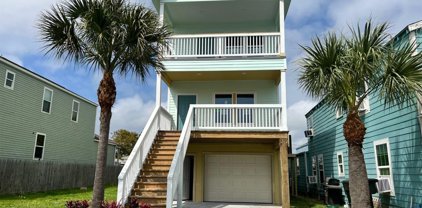 5618 Avenue M, Galveston