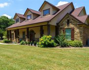 507 Standing Oaks Road, Sealy image