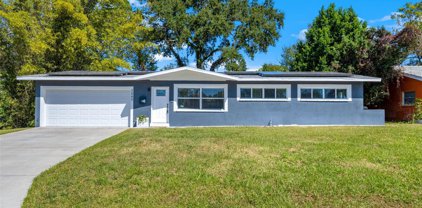 3840 Kingfish Drive Se, St Petersburg