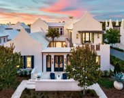 16 N N Mcgee Drive, Alys Beach image