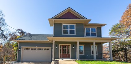 534 Panorama Drive Drive, Sevierville