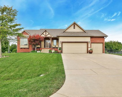 3523 Summerchase, Rose Hill