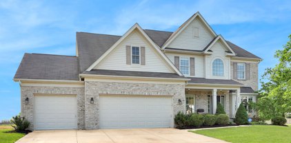 8075 Primrose Court, Brownsburg