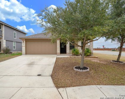 604 Briggs Dr, New Braunfels