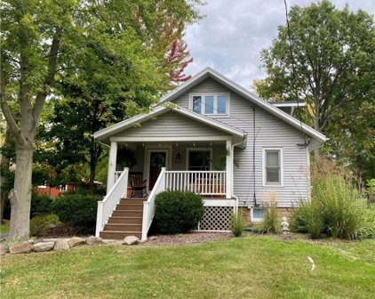 2211 Graham Road, Stow