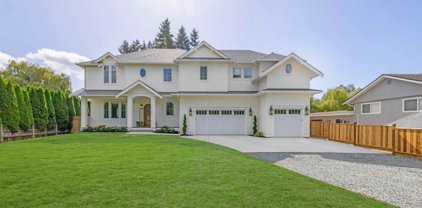21626 18 Avenue, Langley