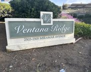2505 Miramar Ave. Unit #114, Castro Valley image