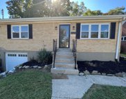 437 Center Street, Erlanger image