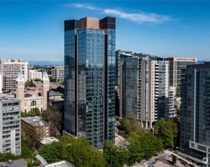 800 Columbia Street Unit #505, Seattle