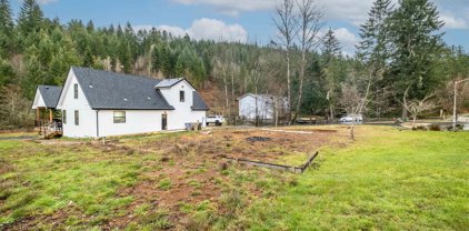 325 Taylor Creek (Next To) Dr