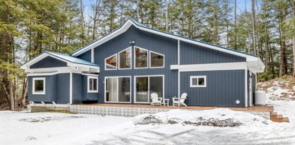 328 White Mountain Road, Haverhill