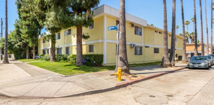 7055  Alabama Ave, Canoga Park