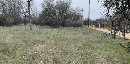 Equus Way, Shingle Springs