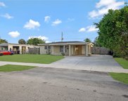3220 Sw 18th St, Fort Lauderdale image