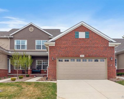 3032 Brampton, Auburn Hills