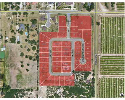 2801 Lot #5 Summer Heights  Drive, San Juan