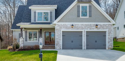 9426 Silver Stone, Ooltewah