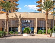 8255 Las Vegas Boulevard Unit 2015, Las Vegas image