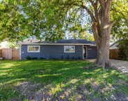 2222 Pickerton Drive, Deer Park image