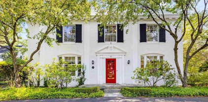168 Vendome, Grosse Pointe Farms